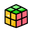 Buy Speed Cubes from Kewbz logo