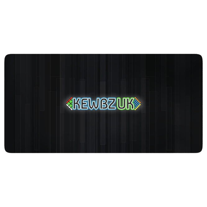 Darkness || V1 Mini Mat