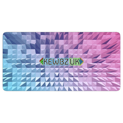 New Dimension V1 Mini Mat