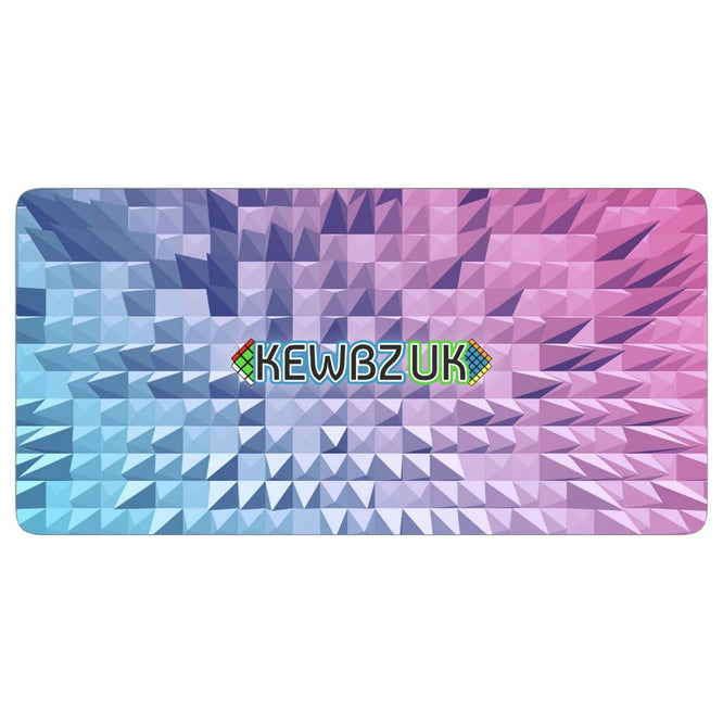 New Dimension V1 Mini Mat