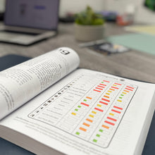 La Bible du Cubing : Le guide définitif du Speedcubing (De 0 à 100 dans chaque catégorie)