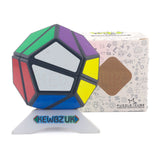 Lanlan 2 x 2 Dodecahedron