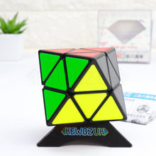 QiYi Skewb Diamond (Magnetic)