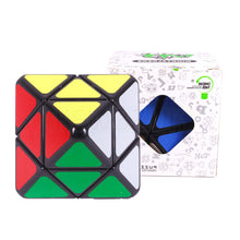 LanLan Skewb Diamond (FTO)