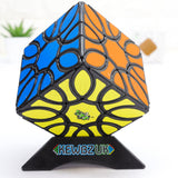 LanLan Sunflower