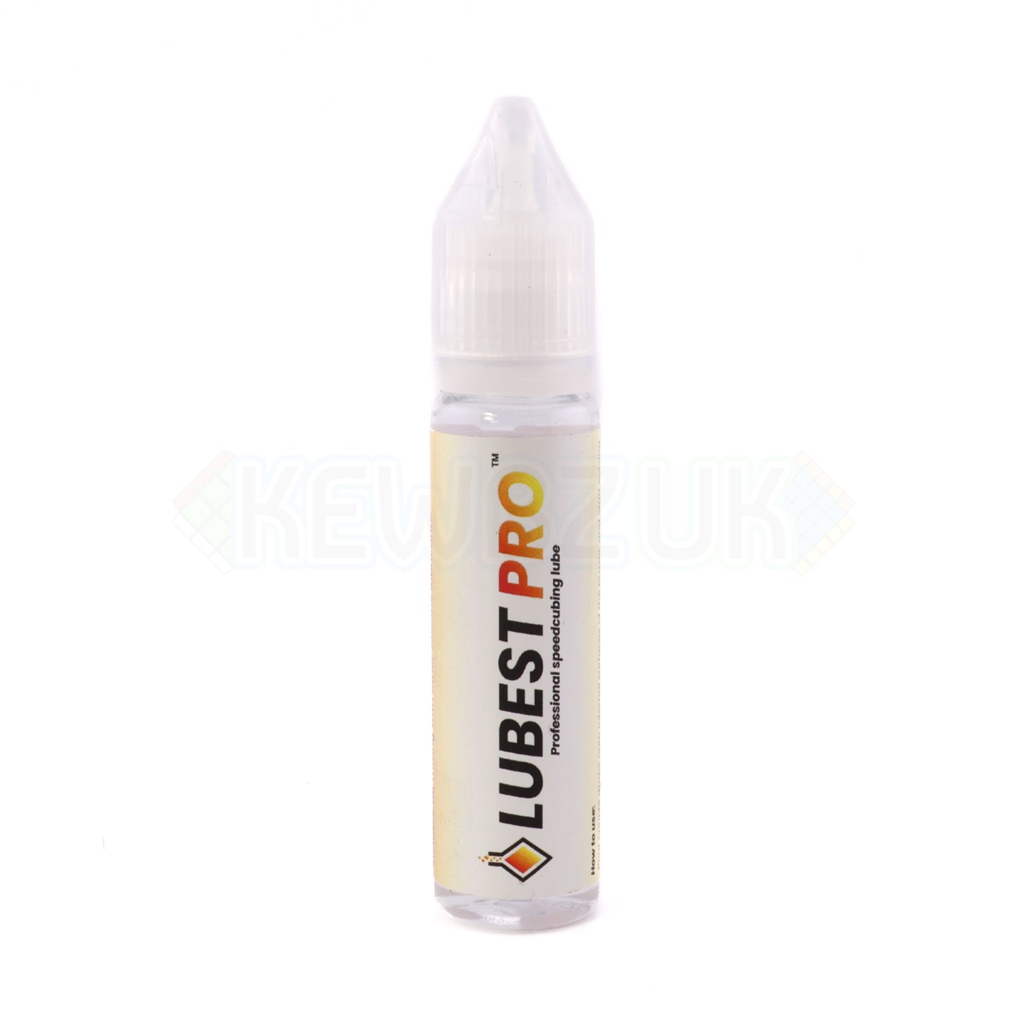 Lubest PRO