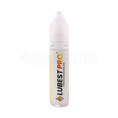 Lubest PRO