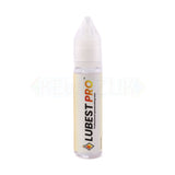 Lubest PRO