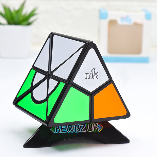 MF8JumblePrism_3289d7de-00c7-