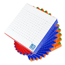 MoYu Meilong 13x13 V3 (Magnetic) 1