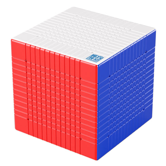 MoYu Meilong 13x13 V3 (Magnetic, Ball-Core) 1