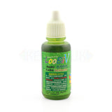 Maru Loobii V Lube