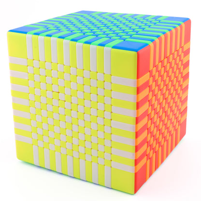 SengSo MoSheng 15x15