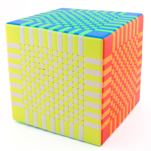 SengSo MoSheng 15x15