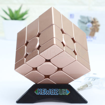 246177_5 246177_5