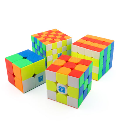 MoYu MeiLong M Bundle