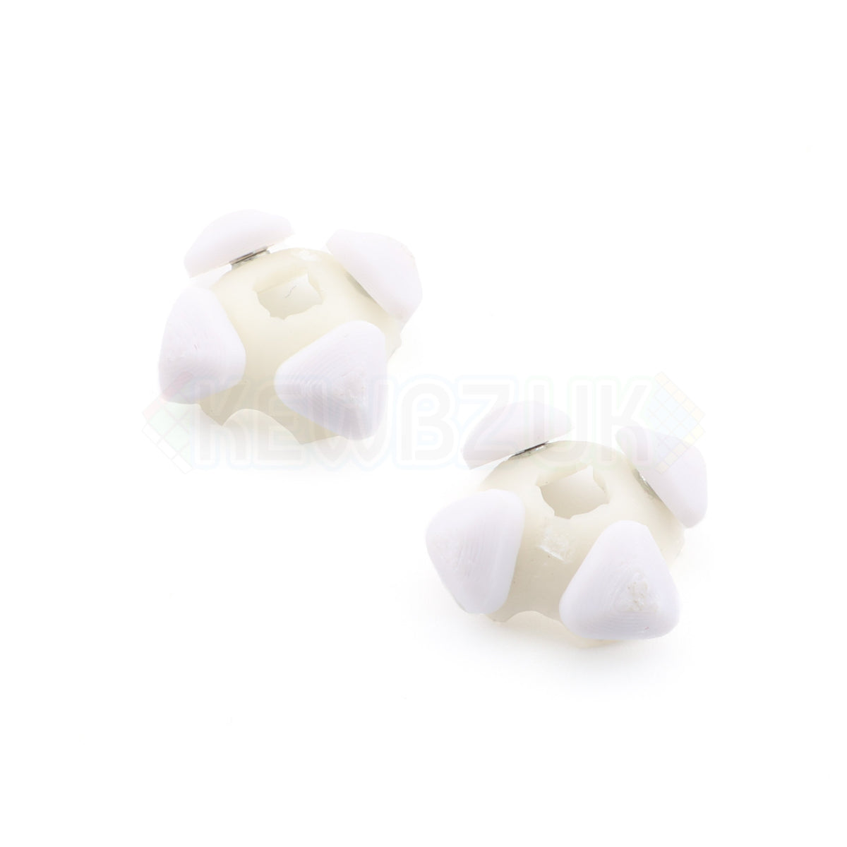 PiCube MoYu AoFu WR M 7x7 Ball-Core Kit