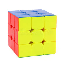 MoYu Super Aolong V5 3x3 (20-Magnet, Maglev, UV, Ball-Core)
