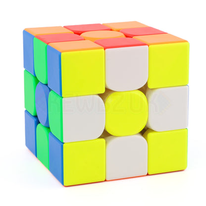 MoYu Aolong V5 3x3 (Magnetic)
