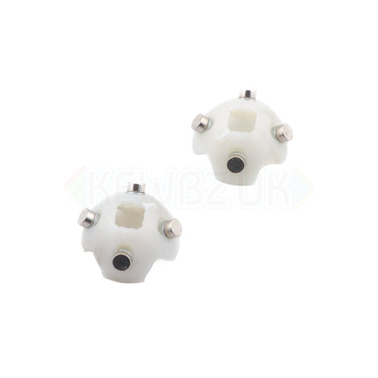 PiCube MoYu AoSu V7 4x4 Ball-Core Kit