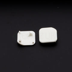 MoYu AoSu V7 UV 4x4 Blank Center Cap