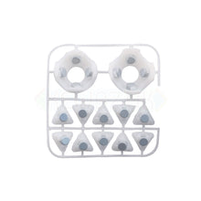 PiCube MGC 4x4 Ball-Core Kit