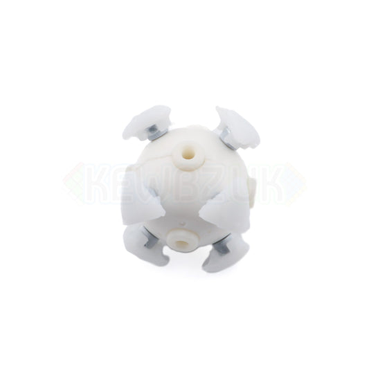 PiCube MGC 5x5 Ball-Core Kit