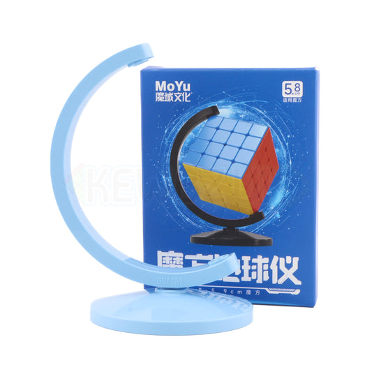 MoYu Cube Stand 58mm