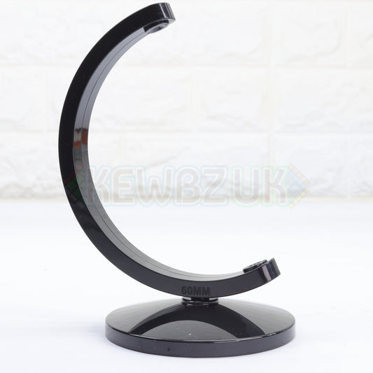 MoYu Cube Stand 60mm