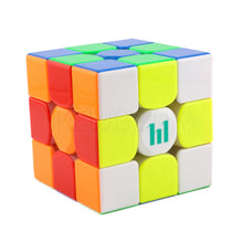 MoYu HuaMeng TG V2 3x3 (20-Magnet, UV, Ball-Core)