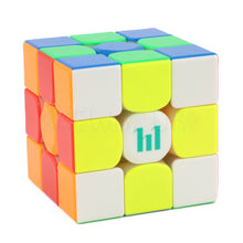MoYu HuaMeng TG V2 3x3 (8-Magnet, UV, Ball-Core)