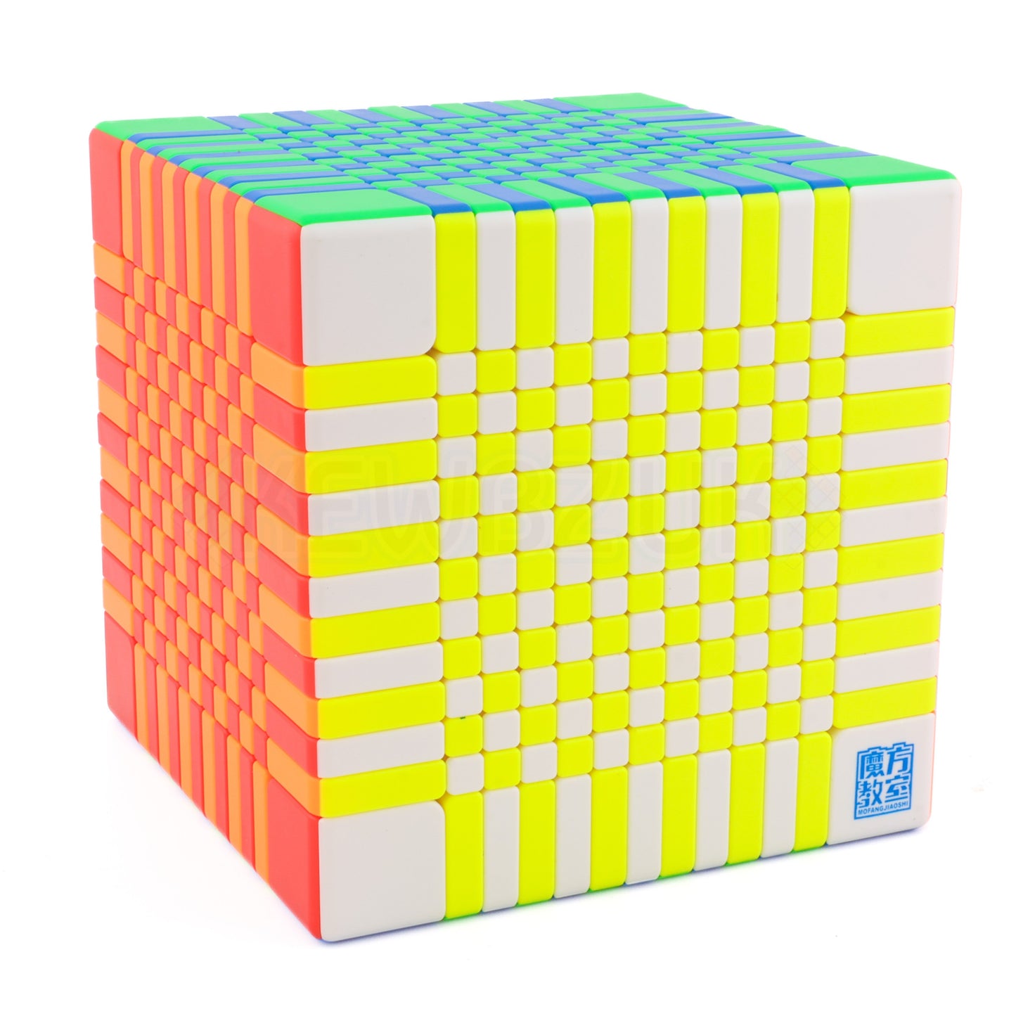 MoYu Meilong 13x13 V3