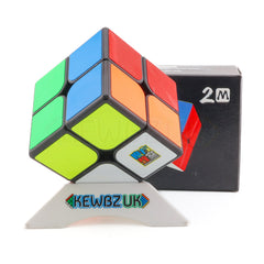 MoYu MeiLong 2x2 (Magnetic)