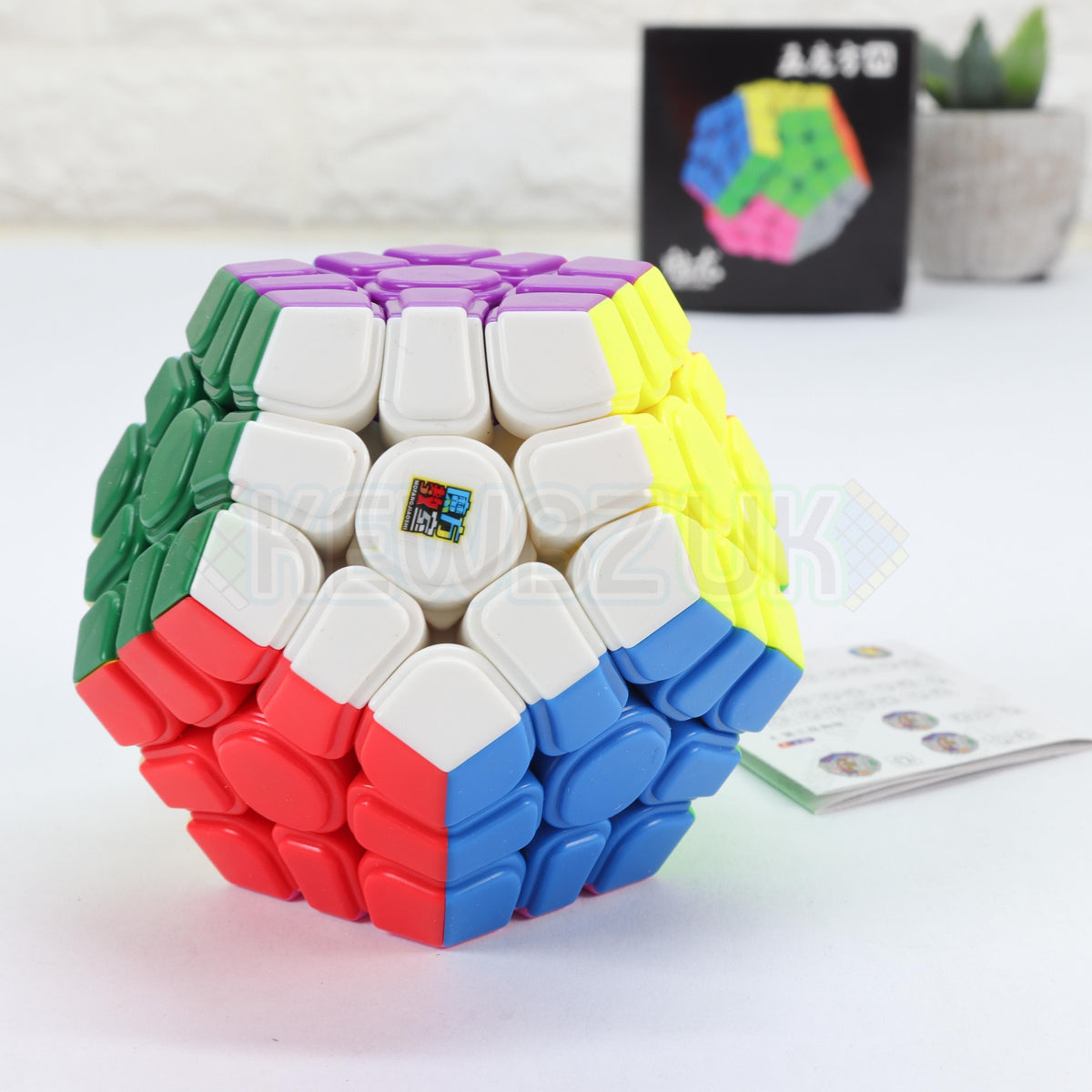 499362_6 499362_6