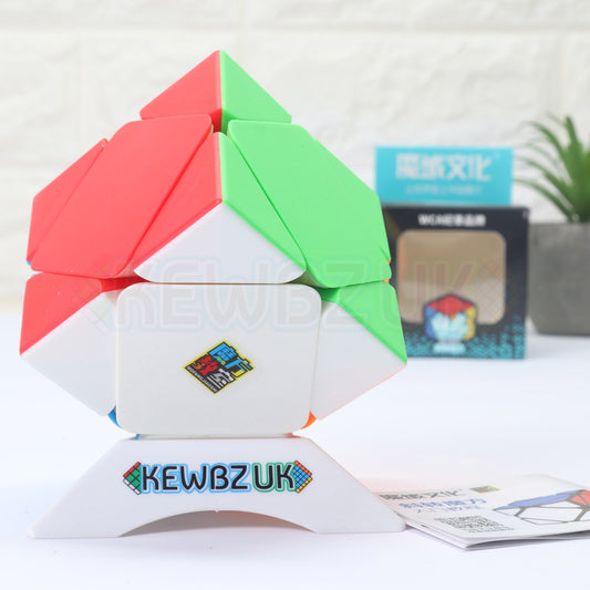 MoYu MeiLong Skewb