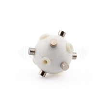 PiCube MoYu RS 3x3 Ball-Core Kit