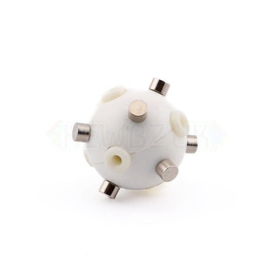 PiCube MoYu RS 3x3 Ball-Core Kit