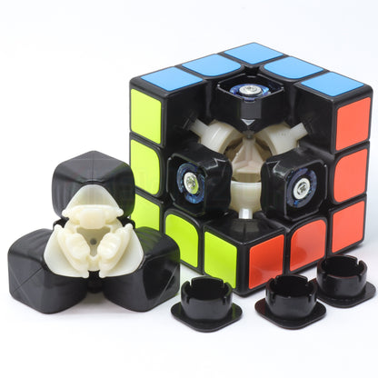 MoYu RS3M 2020 (Magnetic)