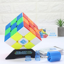 MoYu RS3M 2020 (Magnetic, UV)