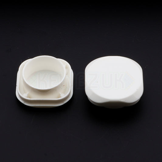 MoYu RS3M V5 UV Blank Center Cap