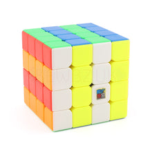 MoYu RS4 (Magnetic)