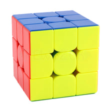 MoYu RS3M V5 SE (Magnetic, Maglev, UV, Ball Core)