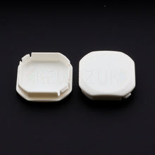 GAN 12 UV Blank Center Cap