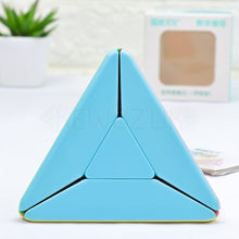 MoYu Windmill Pyraminx