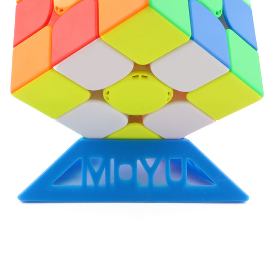 MoYu Cube Stand
