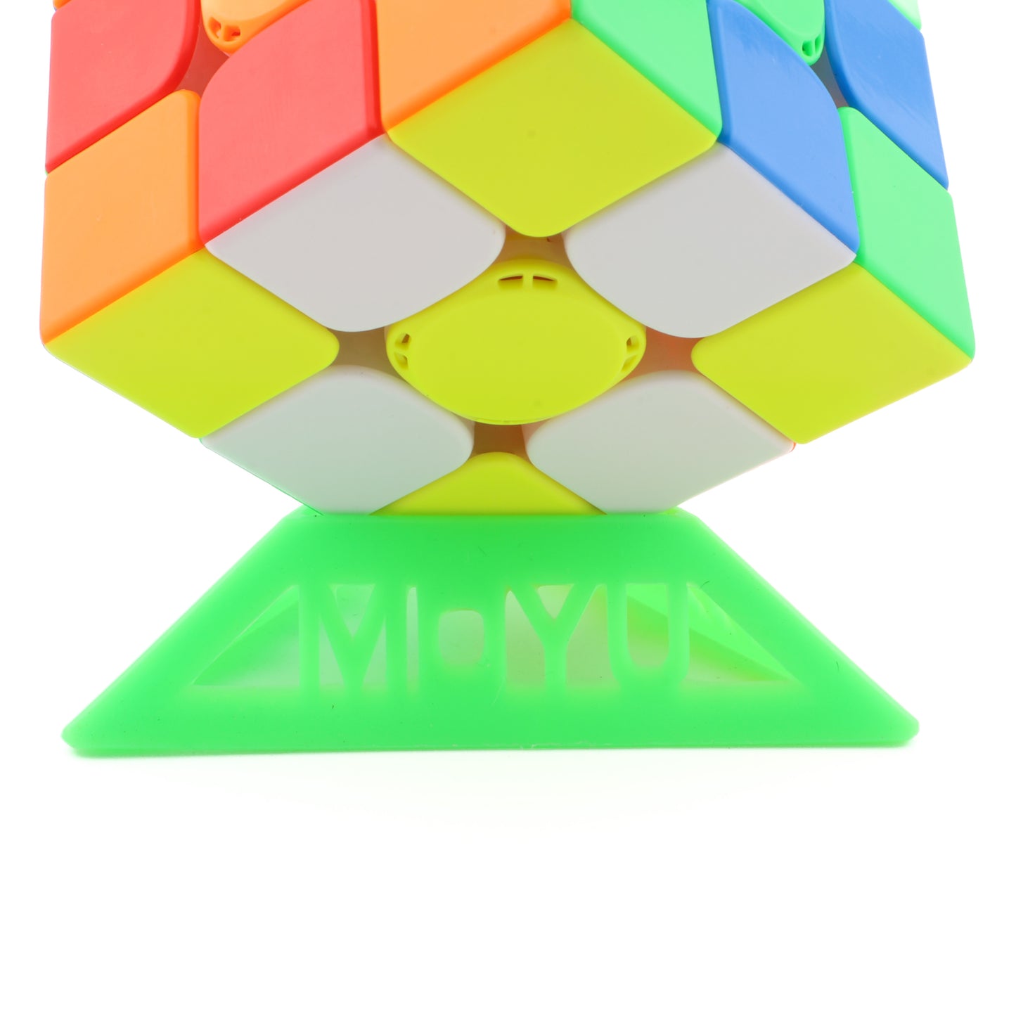 MoYu Cube Stand