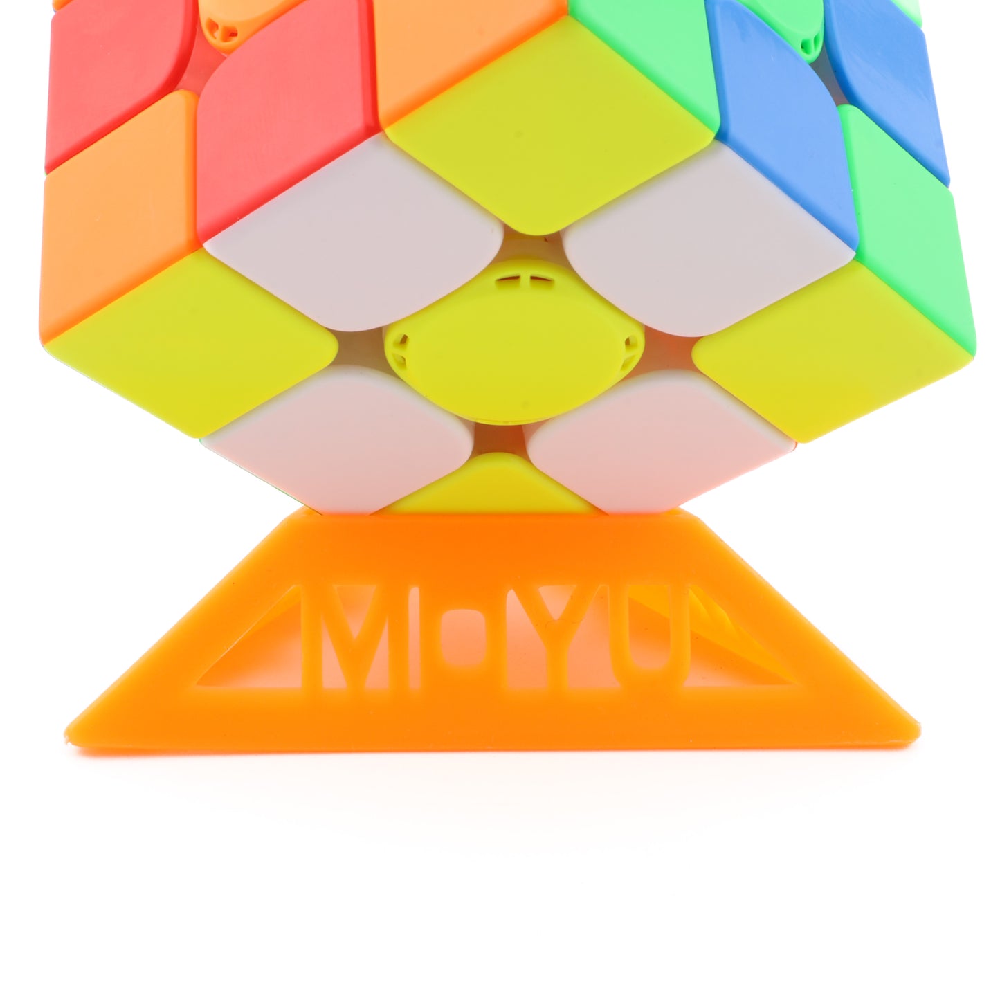 MoYu Cube Stand