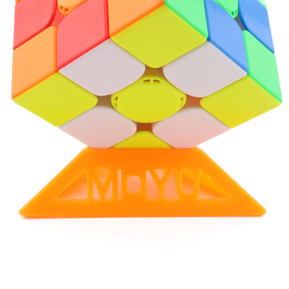 MoYu Cube Stand