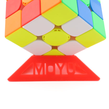 MoYu Cube Stand