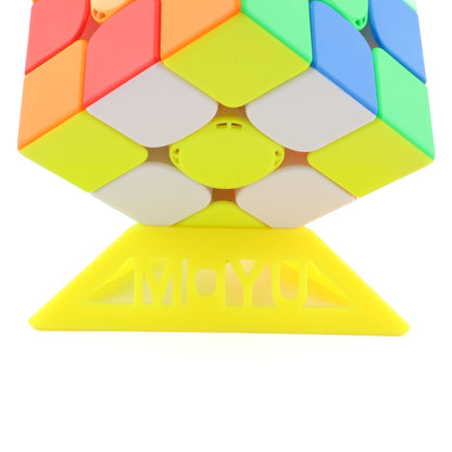 MoYu Cube Stand